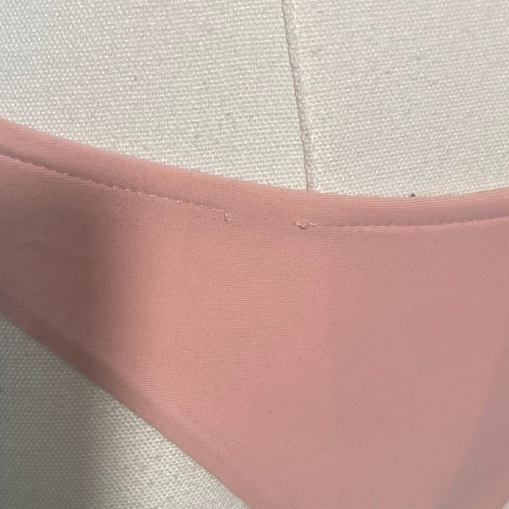 Superdown | Alexa Bikini Bottom - Picture 6 of 6